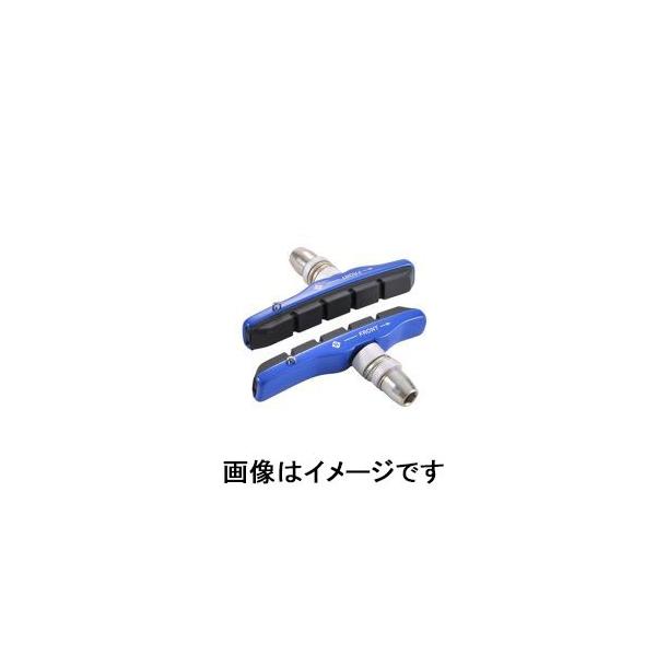 gbv tHOA J[gbWVu[LV[ u[ 72370 Foglia