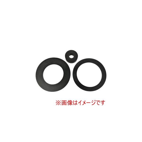 他サイト： 【メール便選択可】矢澤産業 GS1 パッキンセットの商品画像