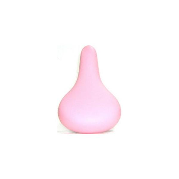 ATqTCN Th qp |Xgt sN