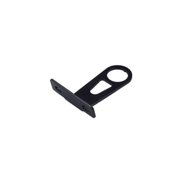 【取寄品 出荷：約5−9日 土日祝除く】補修用ランプ取付け金具です。一般車用