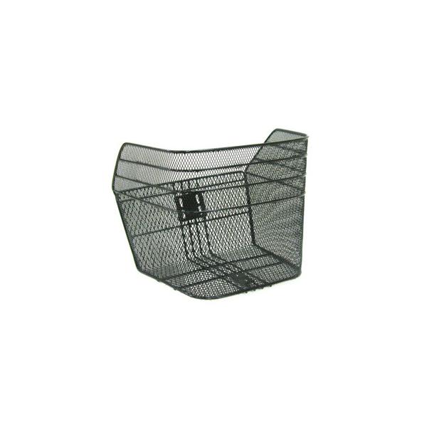 ATqTCN 18090 D^ bV  OJS ubN t