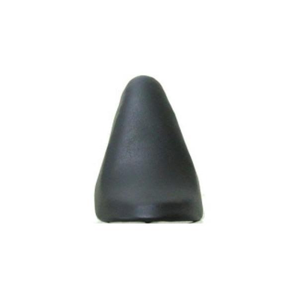 ATqTCN Th cp |Xgt ubN