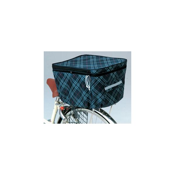 Z쏊 JSJo[ 2i lCr[`FbN