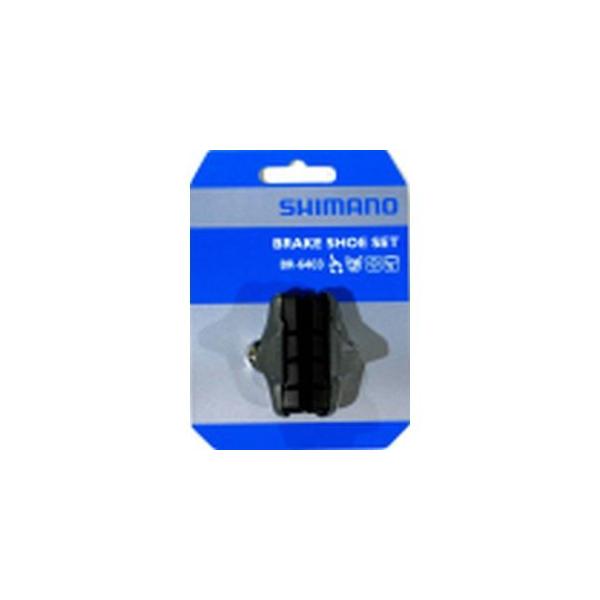 y[֑IzV}m SHIMANO Y83G98010 BR-6403 u[LV[Zbg