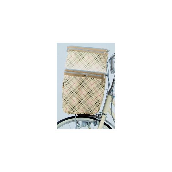 Z쏊 OJSJo[ 2i x[W`FbN J KW-258F BC