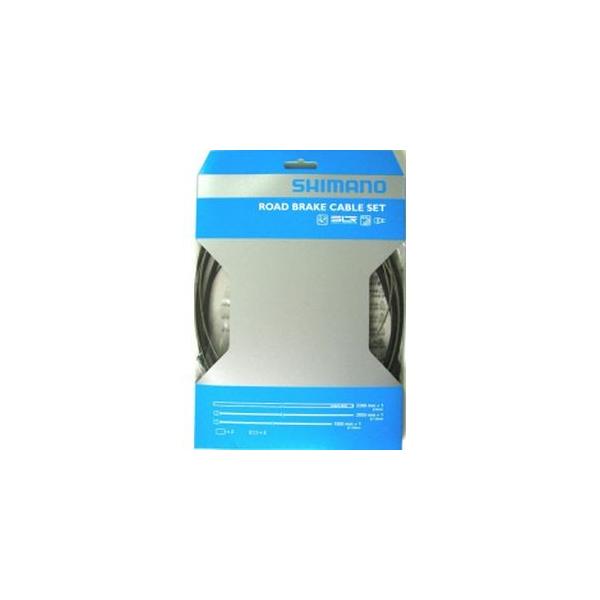 V}m SHIMANO [hpSUSu[LP[uZbg ubN