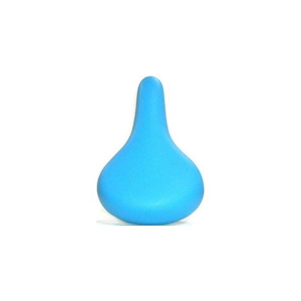 ATqTCN Th qp |Xgt u[