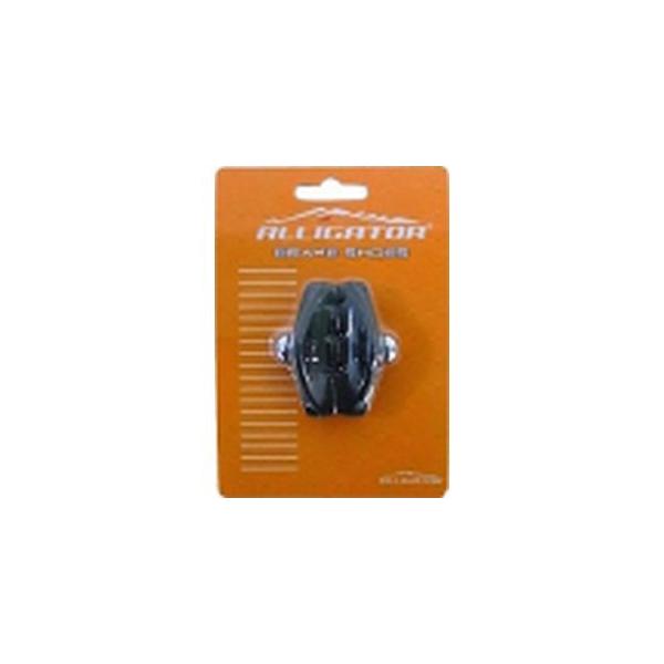 y[֑IzATqTCN avantrigger u[LV[ [hp ubN