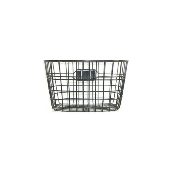 ATqTCN ^ȉ~C[OJS ubN t