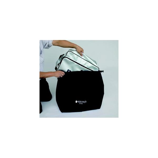 }g J悯Jo[ ubN vې쏊