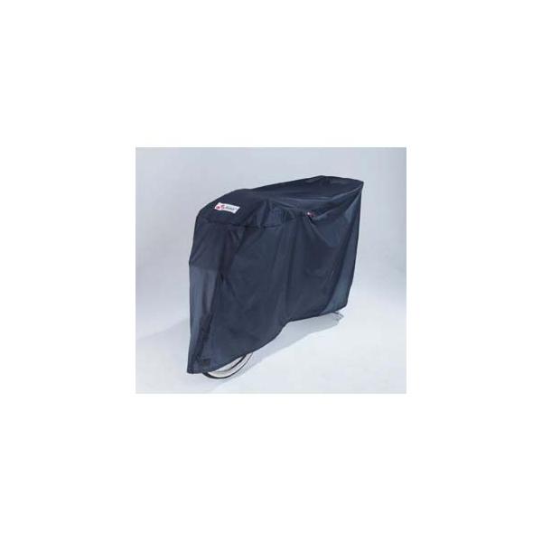 Z쏊 TCNJo[DX lCr[ KW-377NV