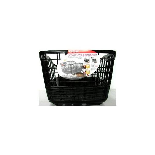 I[W[P[Z RB-037 Œ莮 ٕ XCh p oXPbg ubN OGK giken