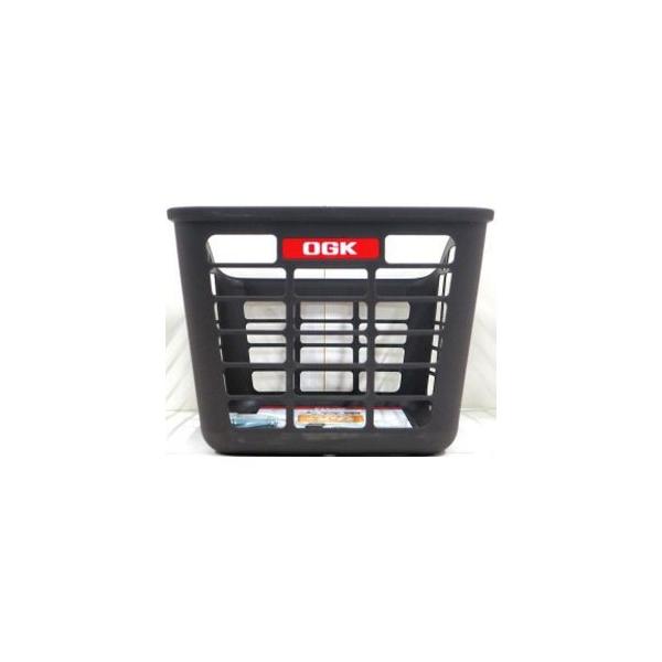 �I�[�W�[�P�[�Z�� RB-018 �y�� ������ �o�X�P�b�g ������ OGK giken