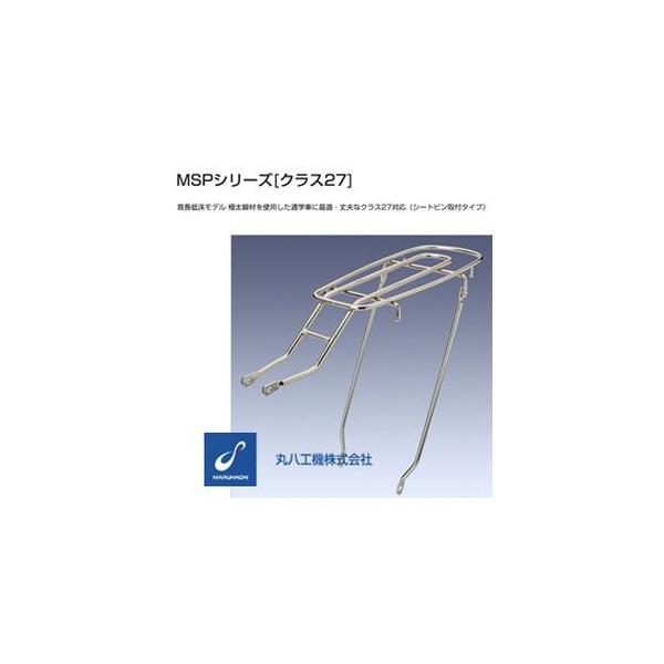 ATqTCN NX27 V[gs~LA CP 27C`Ᏸp