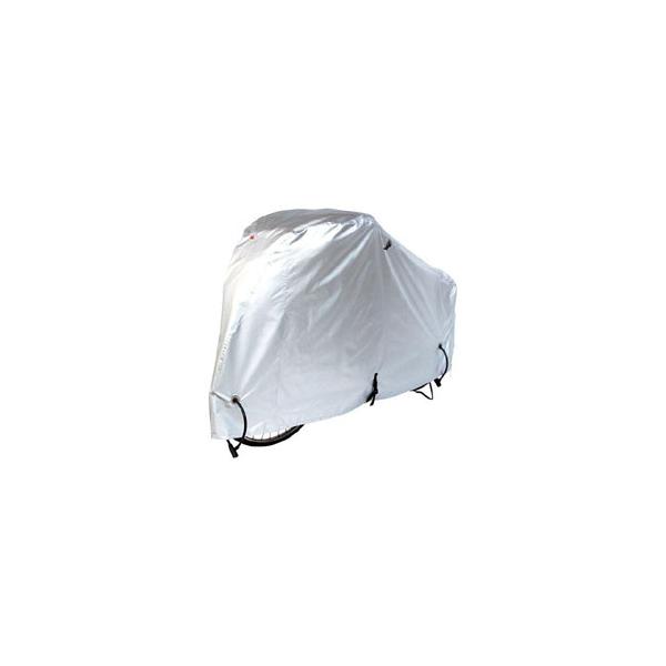 アサヒサイクル 21213 DX厚手 サイクル カバー 300D Lサイズ ASAHICYCLE