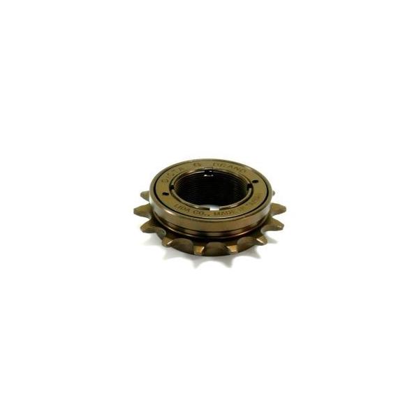 ATqTCN 14T PMA t[ 16Tƌ݊