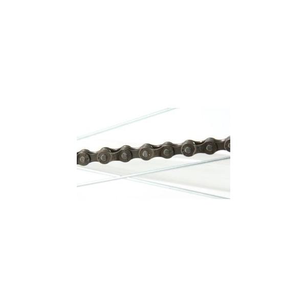 y[֑IzATqTCN ϑp`F[ 108L GARY