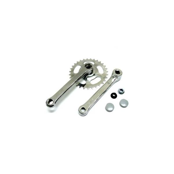 ATqTCN MNNZbg 32TX165mm CP Lbv eibgt