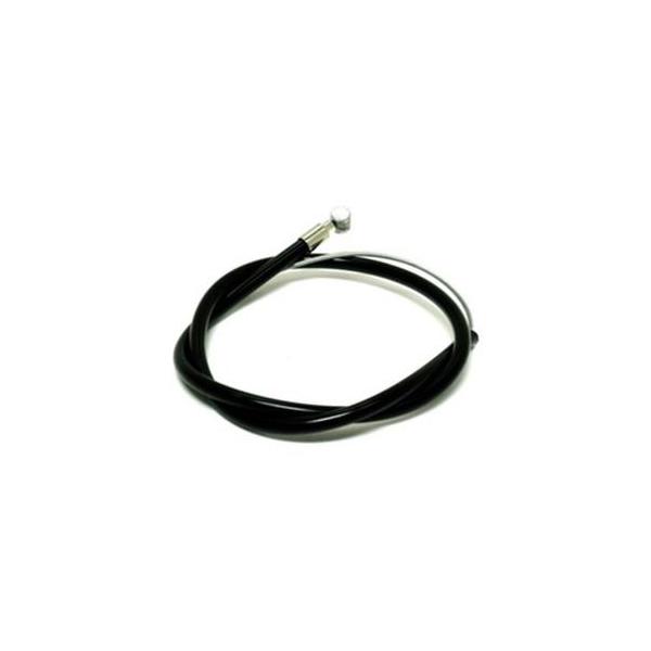 y[֑IzATqTCN u[LC[ Ci[ ubN 1650-1800mm