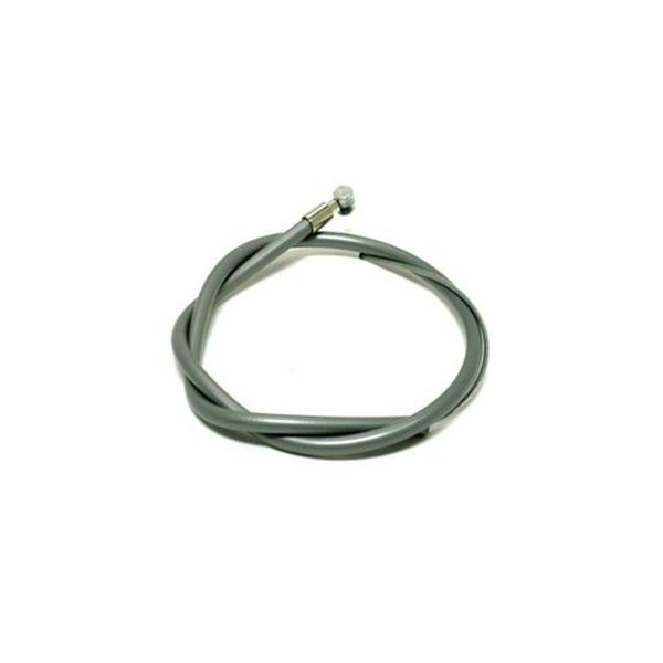 y[֑IzATqTCN u[LC[ Ci[ o O[ 700-820mm UPO