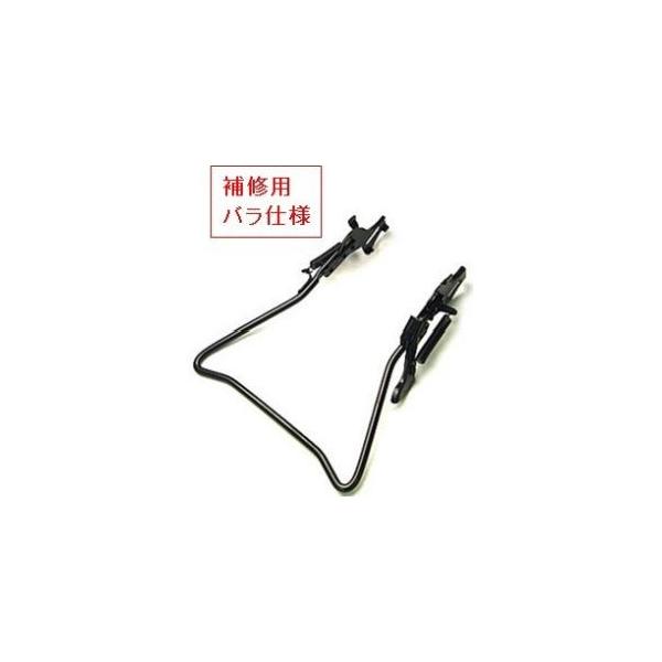 ATqTCN X^h ܗp ubN 20C`