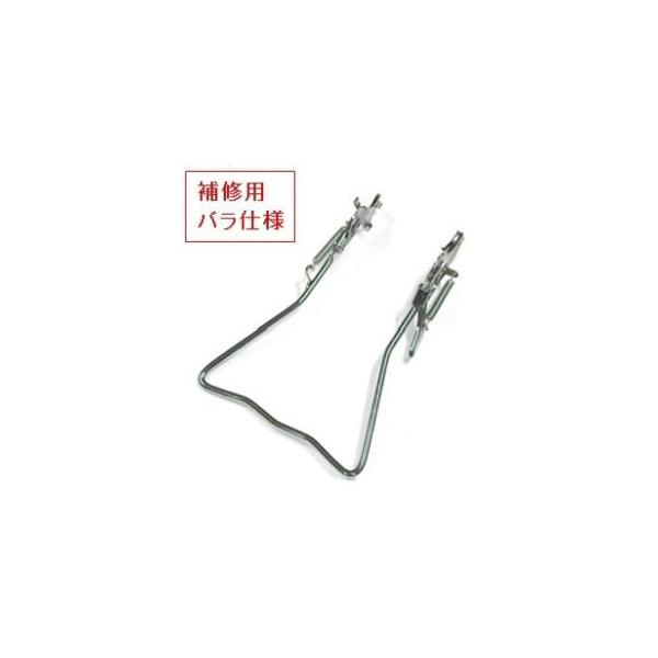 ATqTCN X^h ܗp CP 20C`