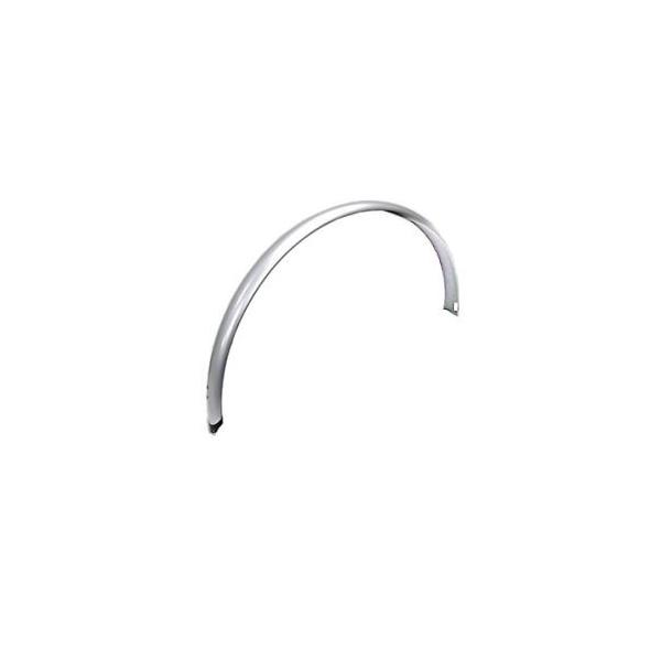 ATqTCN DBC6S pD Vo[ 26C`p