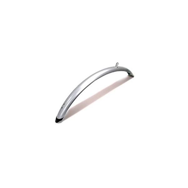 ATqTCN OpD Vo[ 24C`p