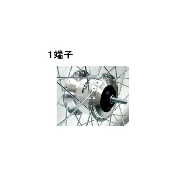 akibaoo_4938915705955