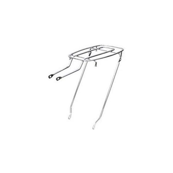 ATqTCN NX18 ALA V[gs~ CP 27C`