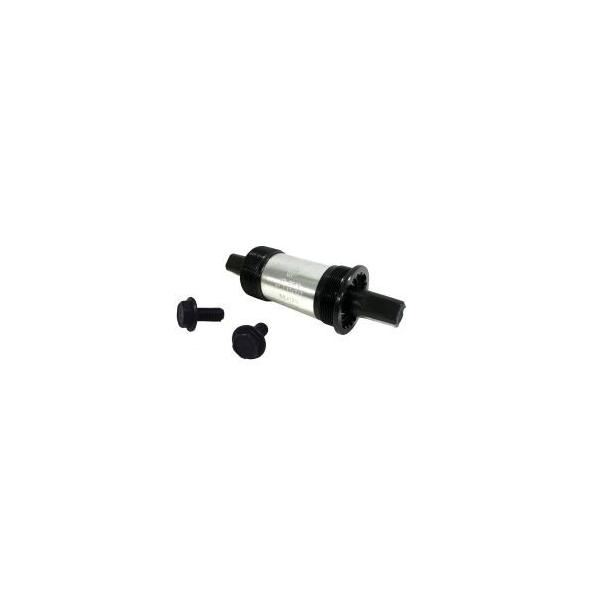 �A�T�q�T�C�N�� �J�[�g���b�WBB BC1.37 X24T �V�F����68X����120 �V�[�N���b�g�R�[�h700�p �{���g�t