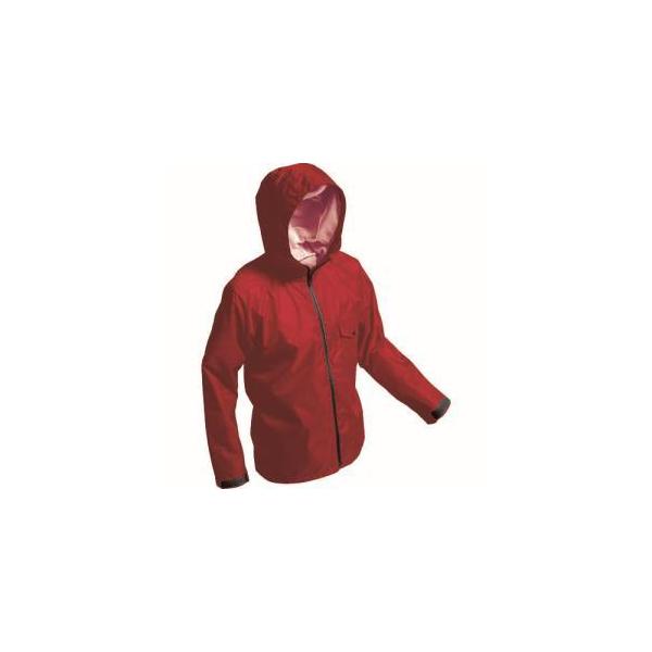 }bN Makku AWXg}bNCgAS-7100 M bh