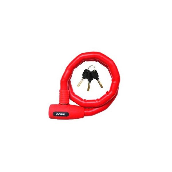 S WCgC[bN 70cm bh G229W GORIN ܗ֍H