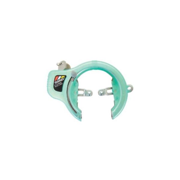 S GR-700 V_[ O O[ GORIN ܗ֍H