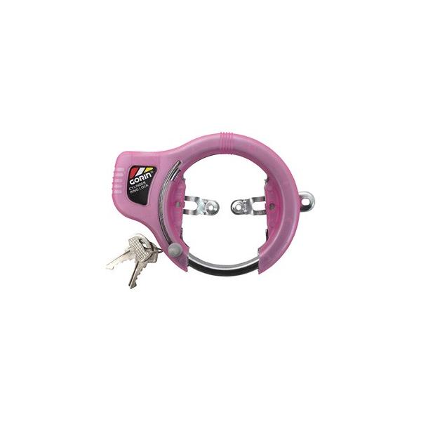 S GR-700 P V_[ O sN GORIN ܗ֍H