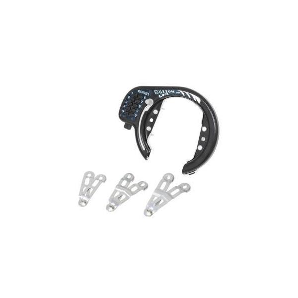 S GR-520-BK {^^O ubN ]ԌJM GORIN ܗ֍H