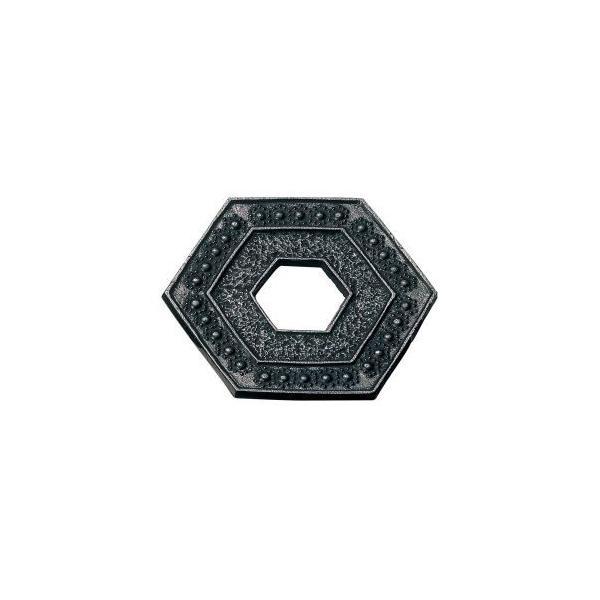 ⒒ 암S ~ Tb^  17006