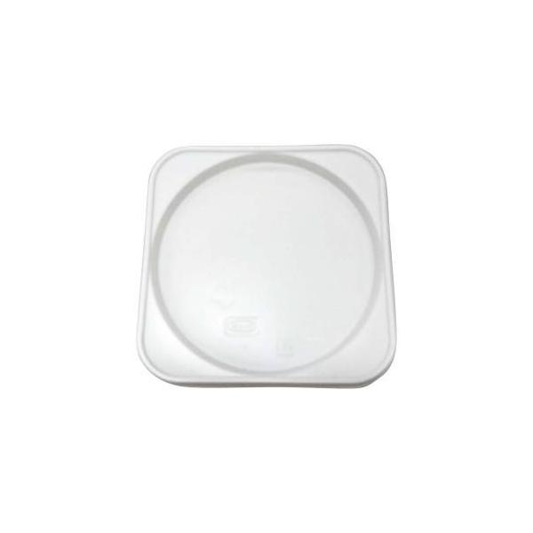 GtsR`[p P[Lg[ 50 CLfRM4 SE