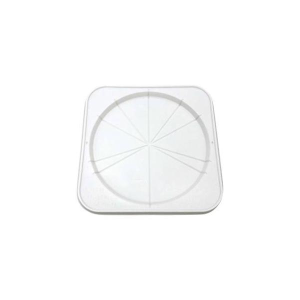 GtsR`[p P[Lg[ 50 CLfRM5 SE