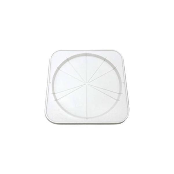 GtsR`[p P[Lg[ 50 CLfRM6 SE