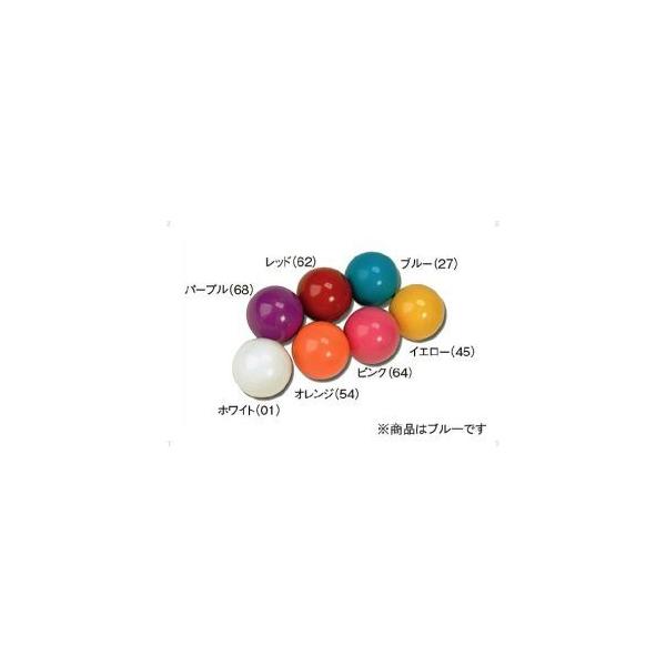 n^` GB992 Q[g{[ K J[{[ 1 u[ 27 HATACHI