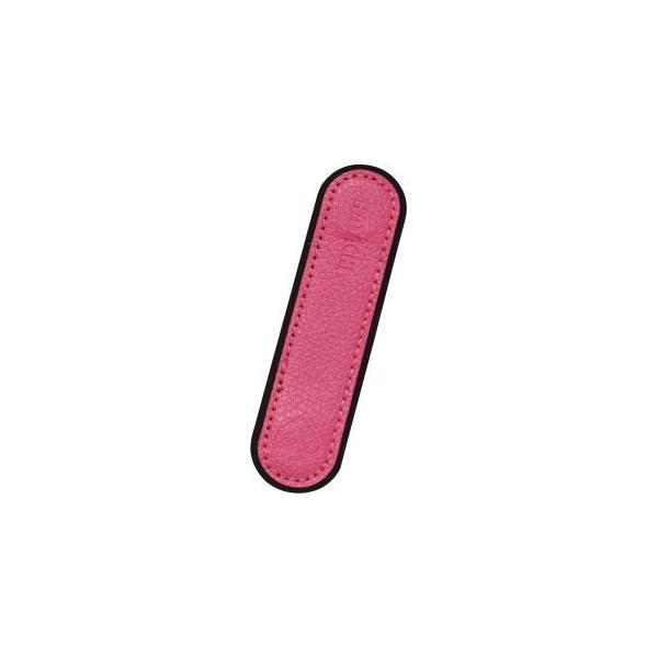 y[֑Izn^` BH7160 OEhSt }OlbgNbv sN 64 HATACHI