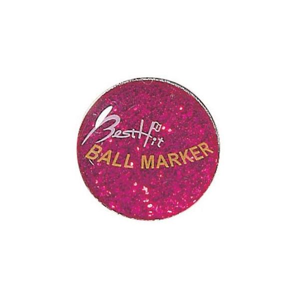 y[֑Izn^` BH6031 OEhSt ~N}[J[ p[v 68 HATACHI