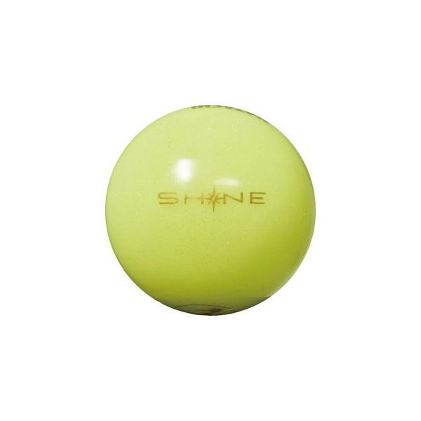 n^` PH3400 p[NSt p p[NSt{[VC CG[ 45 HATACHI