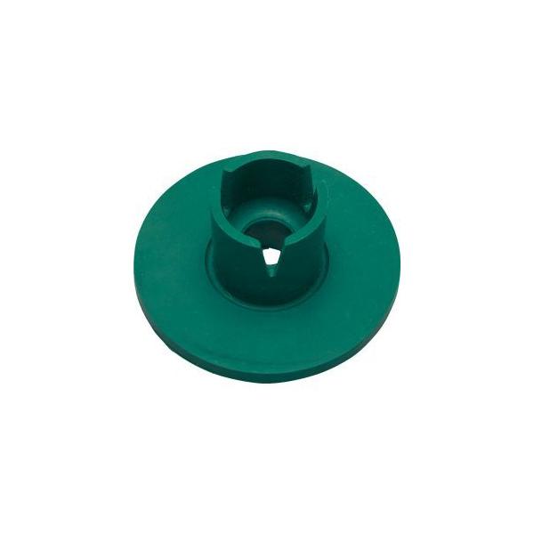 n^` BH4101 OEhSt gvXbhփX^h 3g O[ 35 HATACHI