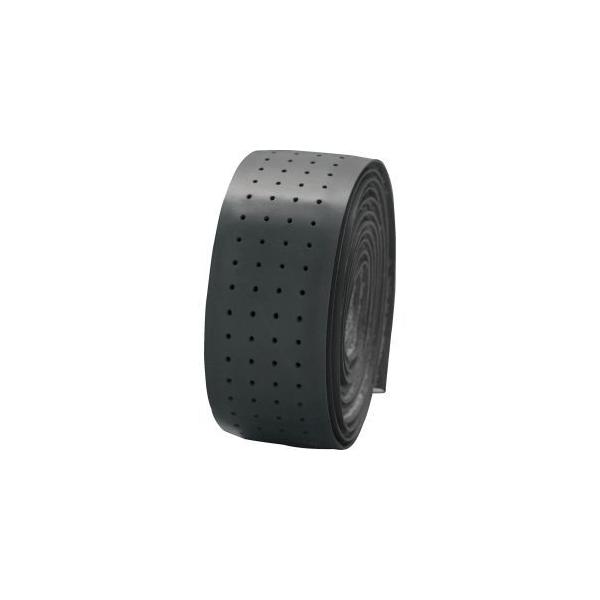 y[֑Izn^` BH6213 OEhSt potObv ubN 9 HATACHI