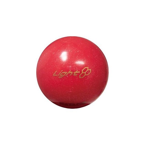 n^` PH3411 p[NSt y p[NSt{[Cg bh 62 HATACHI