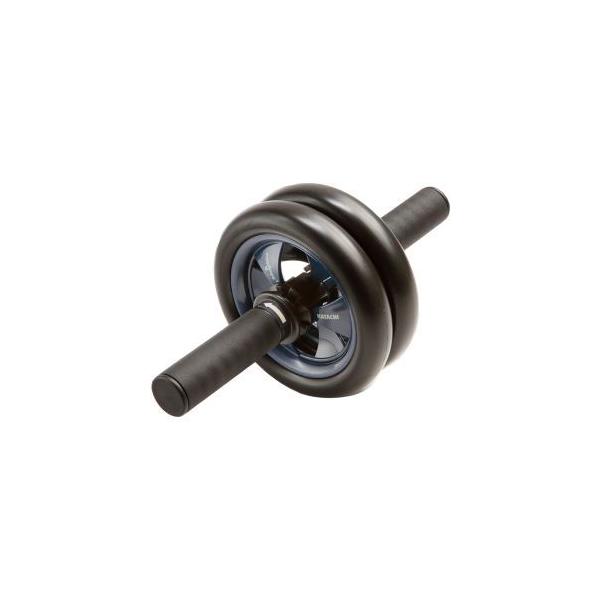 �n�^�` NH3550 �t�B�b�g�l�X �����N�V���O���[�N �_�u�����[���[ �g���l�[�h���b�N HATACHI
