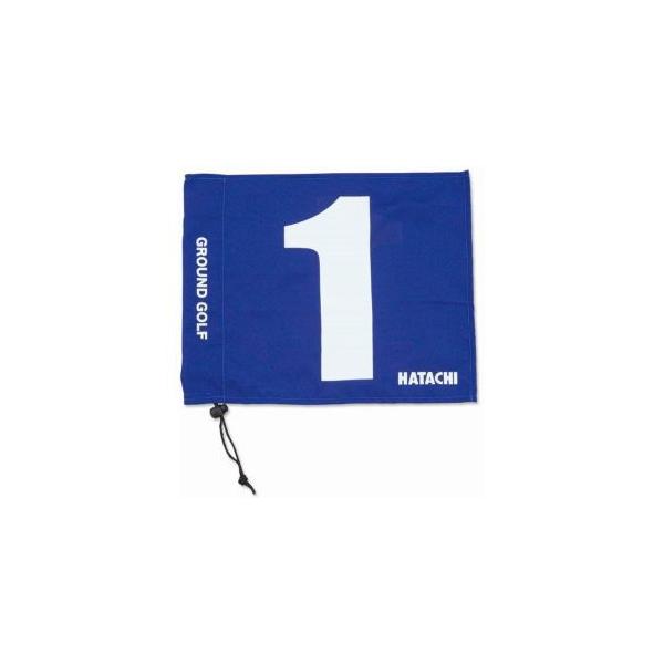 n^` BH5001 OEhSt R[Xi OEhStp u[ 27 16 HATACHI