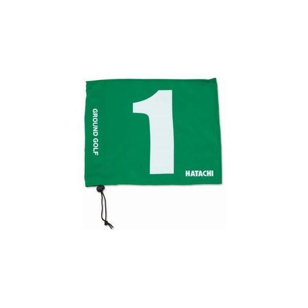 n^` BH5001 OEhSt R[Xi OEhStp O[ 35 3 HATACHI